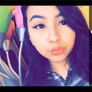 Meet your Posher, Nery